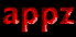 appz.gif (613 bytes)