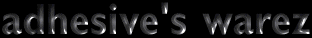 biglogo.gif (4113 bytes)