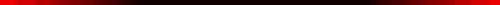 break.gif (456 bytes)