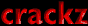 crack.gif (716 bytes)