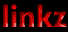 link.gif (616 bytes)