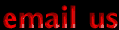 mail.gif (885 bytes)