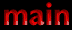 main.gif (635 bytes)